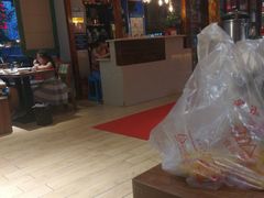 -土桥手掌鸡·26年灌县老味道(都江堰店)