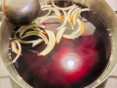 -沼津港精致料理·寿喜烧·烧鸟(龙湖南桥天街日料榜单店)