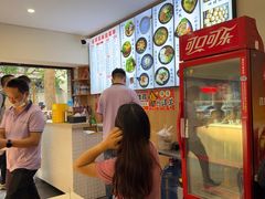 -云平风味园(护国路店)