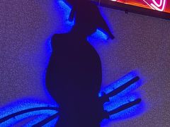 -重庆高老九火锅(万象城店)