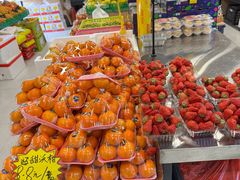 -江南大学(蠡湖校区)