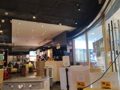 -大家乐(佛山普君店)