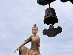-径山寺