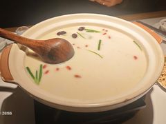 -老阿爸鲜鱼土菜(独墅湖店)