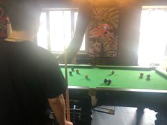 -屿家轻奢农家小院(十三陵店)