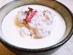 -春风·有糖(崇宁路店)