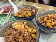 -品味轩(华山路店)