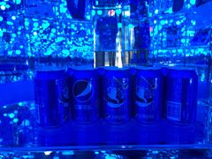 -凯德广场(武胜路店)