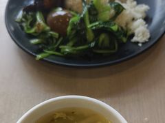 -章氏(广粤路店)