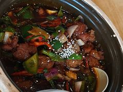 -真浪大家乐海鲜餐馆
