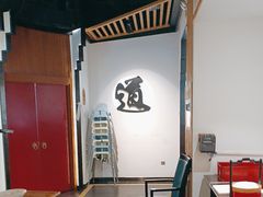 -壹零捌道·北京烤鸭(车公庄店)