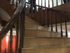 -鼓浪屿钢琴博物馆