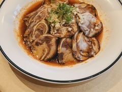 -七十七号厨房·新派江西菜(滨湖店)