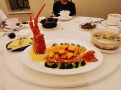 -潮皇食府(北京店)