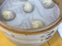 -鼎泰丰(嘉年华•海信广场VILLAGE店)