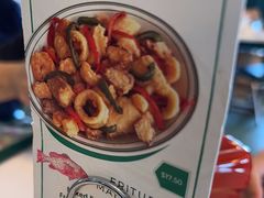 -Versailles Restaurant Cuban Cuisine