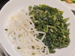 -祥记餐饮•豫粤珍味(金隅大厦店)
