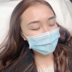 -久匠·纹眉半永久野生眉