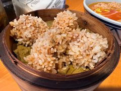 -永乐饭店