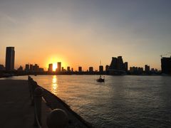 -日照世帆赛基地