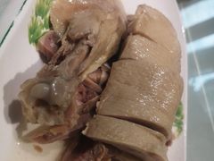 -东方大厦·就在江南