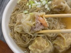-竹园竹升面(西关总店)