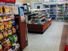 -全家便利店(星湖街店)