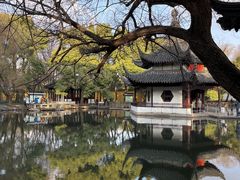 -西园戒幢律寺