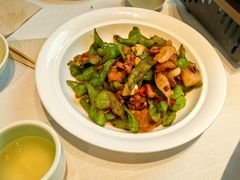 -苏帮袁Sue Cuisine(来福士店)