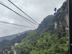 -梦幻奥陶纪景区