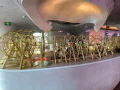 -故里和山·成都火锅(欢乐港湾店)