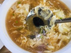 -九龙餐厅(大沽路店)