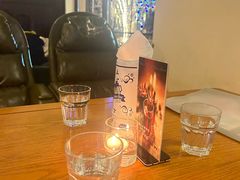 -普兰达德国餐厅·德式脆皮烤猪肘·自酿啤酒(观唐店)