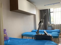 -清华大学玉泉医院