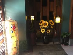 -泰和宫养生会馆(长江路店)