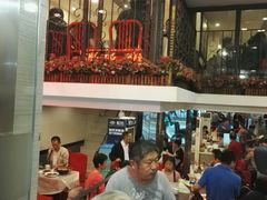 -达博饭店