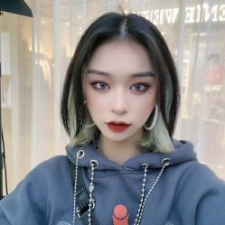 -MAKE SENSE美可沙龙