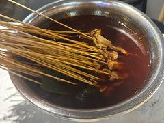 -成都瓜串串(华强北店)