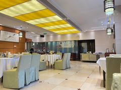 -湖北味道(湖北大厦店)