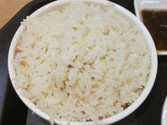 -陈香记海南鸡饭(环球广场店)