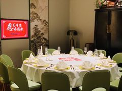 包厢-潮上潮(南中环店)