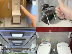 -红星美凯龙(北京北四环店)