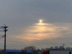 -辽宁古生物博物馆