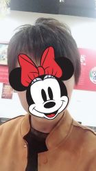 -Hair Glam 格拉姆造型旗舰店