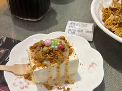 -馅老满(鼓楼店)