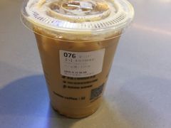 -瑞幸咖啡(第一城店)
