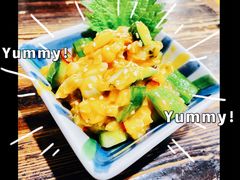-小川洋风料理(汉街店)