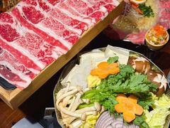 -熊藏居酒屋(kkone店)