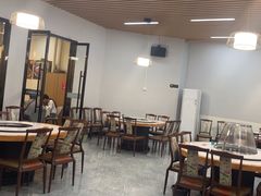 -小团圆灶台鱼·百城头牌菜(千岛湖店)