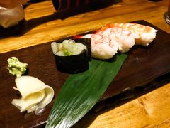 -文立新麻辣烫(合生汇21街区店)